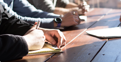 低成本，高收益